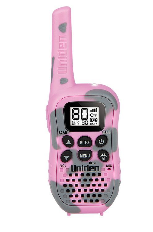 UH45CP_UH45CP